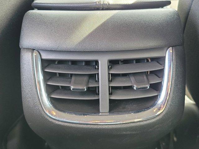 used 2024 Chevrolet Malibu car, priced at $16,994