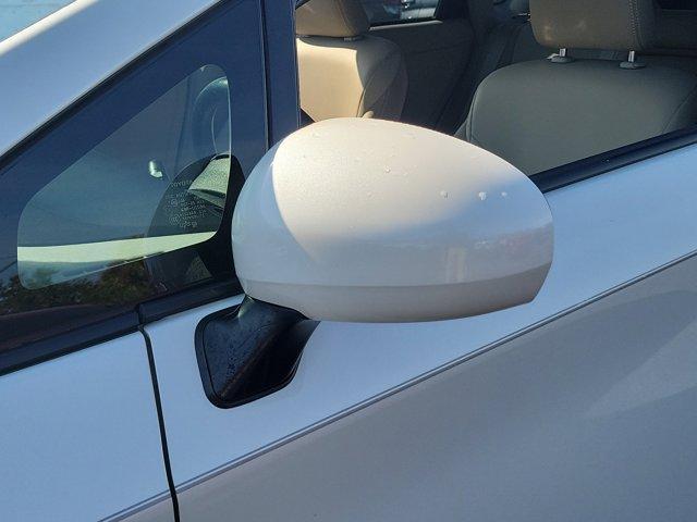 used 2015 Toyota Prius car, priced at $11,994