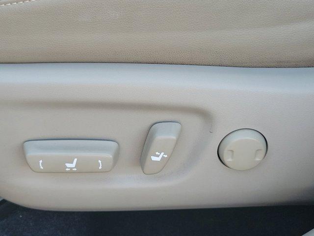 used 2015 Toyota Prius car, priced at $11,994