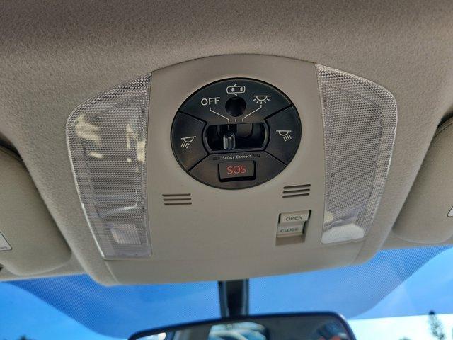 used 2015 Toyota Prius car, priced at $11,994