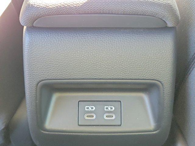 used 2023 Toyota Corolla car, priced at $16,895