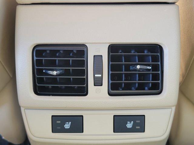 used 2017 Subaru Outback car, priced at $13,879