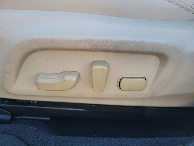 used 2017 Subaru Outback car, priced at $13,879