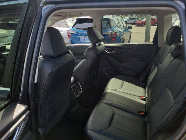 used 2019 Subaru Forester car, priced at $13,653