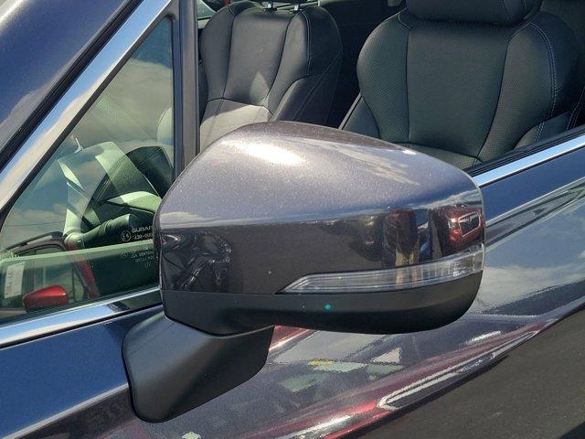 used 2019 Subaru Forester car, priced at $13,653