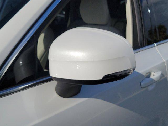 used 2023 Volvo XC90 Recharge Plug-In Hybrid car, priced at $37,816