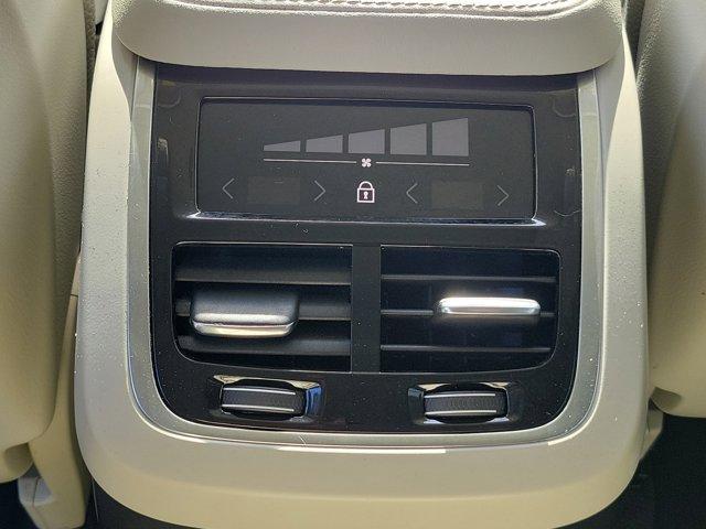 used 2023 Volvo XC90 Recharge Plug-In Hybrid car, priced at $37,816