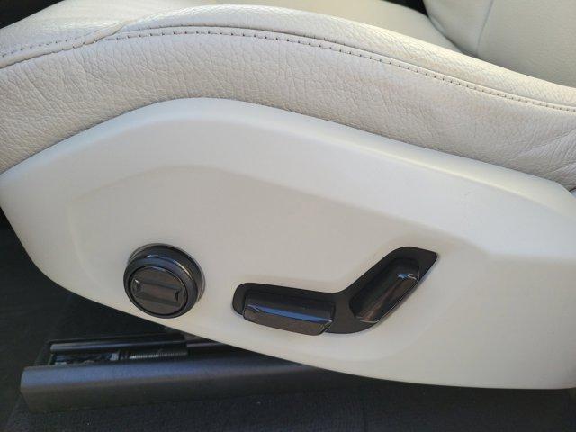 used 2023 Volvo XC90 Recharge Plug-In Hybrid car, priced at $37,816