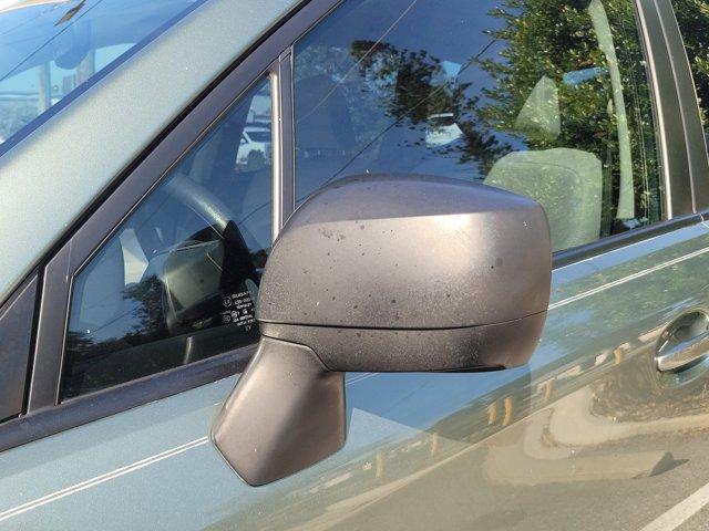 used 2015 Subaru Forester car, priced at $11,676