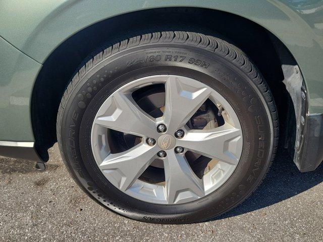 used 2015 Subaru Forester car, priced at $11,676