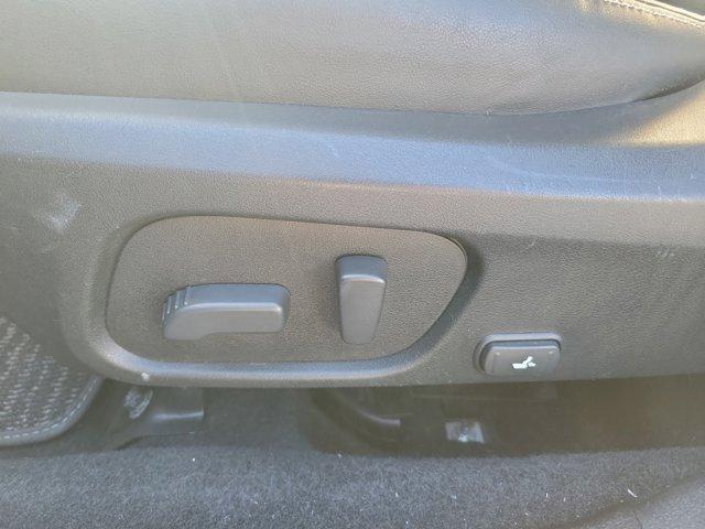 used 2018 Subaru Forester car, priced at $15,968