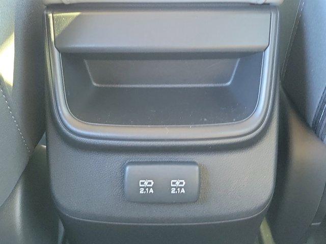 used 2021 Subaru Outback car, priced at $22,477