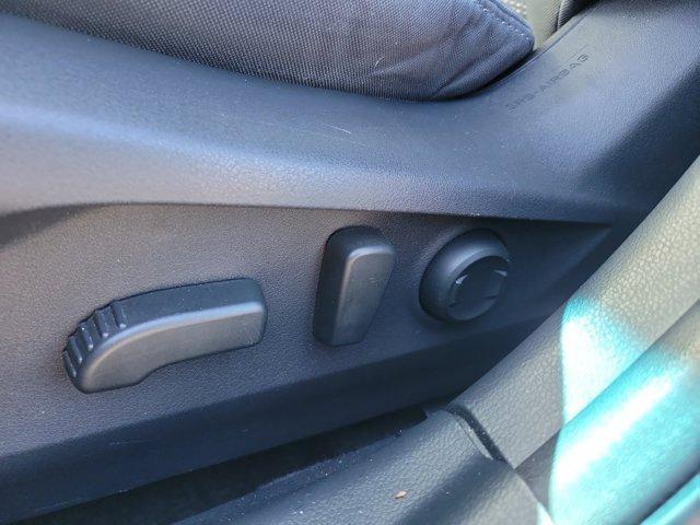 used 2021 Subaru Outback car, priced at $22,477