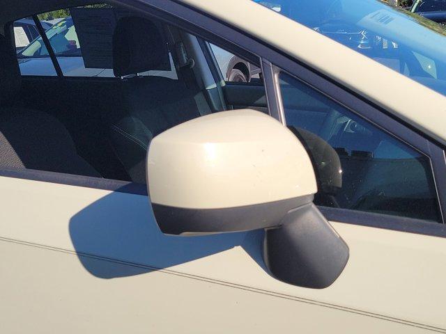 used 2013 Subaru XV Crosstrek car, priced at $11,594