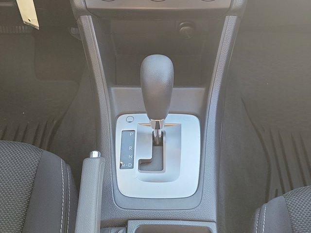used 2013 Subaru XV Crosstrek car, priced at $11,594