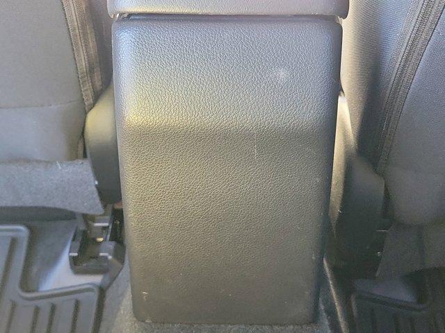 used 2013 Subaru XV Crosstrek car, priced at $11,594