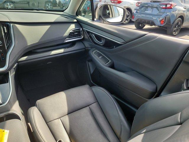 used 2021 Subaru Outback car, priced at $21,274