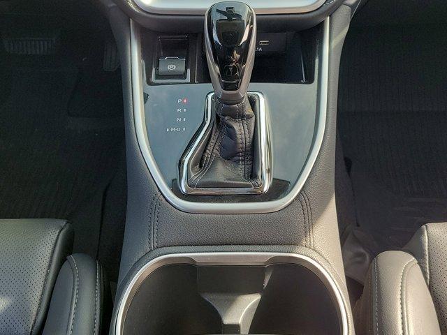 used 2021 Subaru Outback car, priced at $21,274