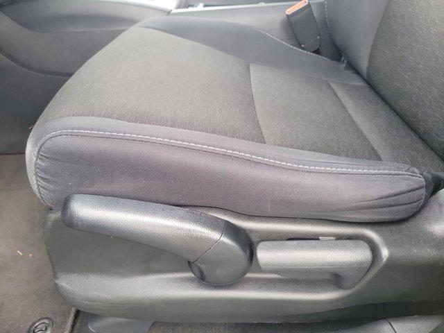 used 2019 Honda Passport car, priced at $15,999
