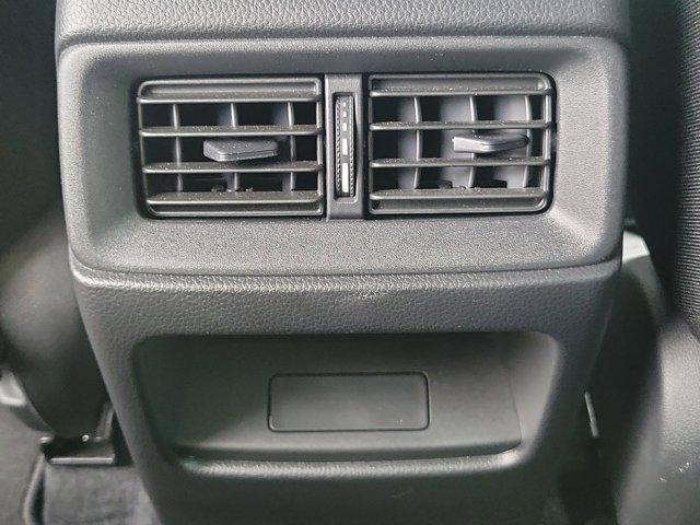 used 2024 Honda CR-V car, priced at $24,569