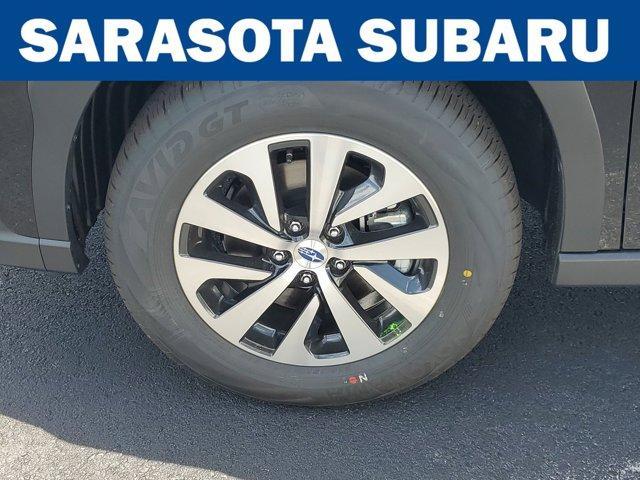 new 2024 Subaru Outback car, priced at $29,998