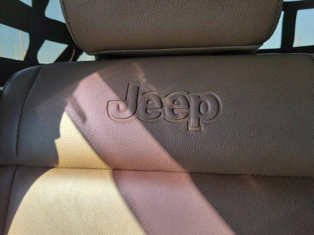 used 2012 Jeep Wrangler car, priced at $14,694