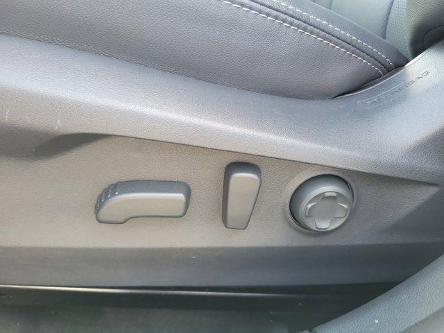 used 2023 Subaru Outback car, priced at $27,998