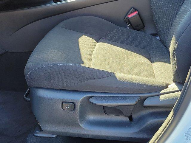 used 2018 Toyota C-HR car, priced at $14,524