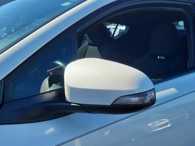 used 2018 Toyota C-HR car, priced at $14,524