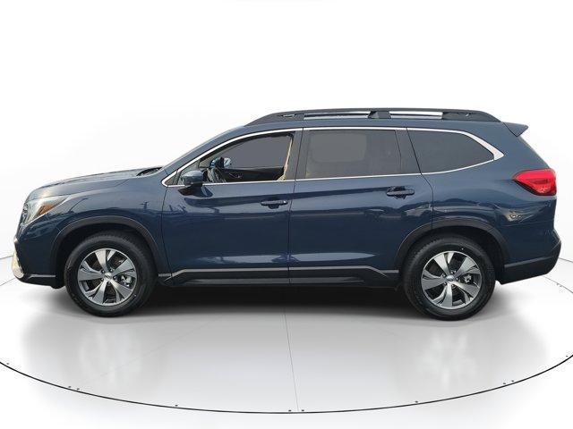 used 2025 Subaru Ascent car, priced at $32,963