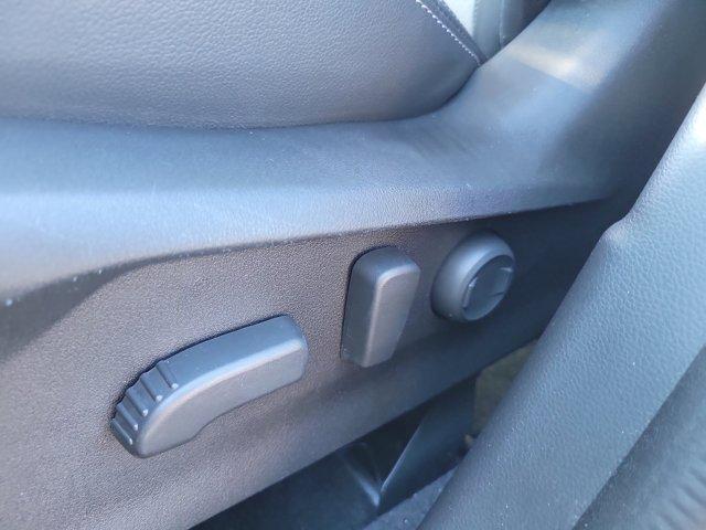 used 2022 Subaru Forester car, priced at $27,947