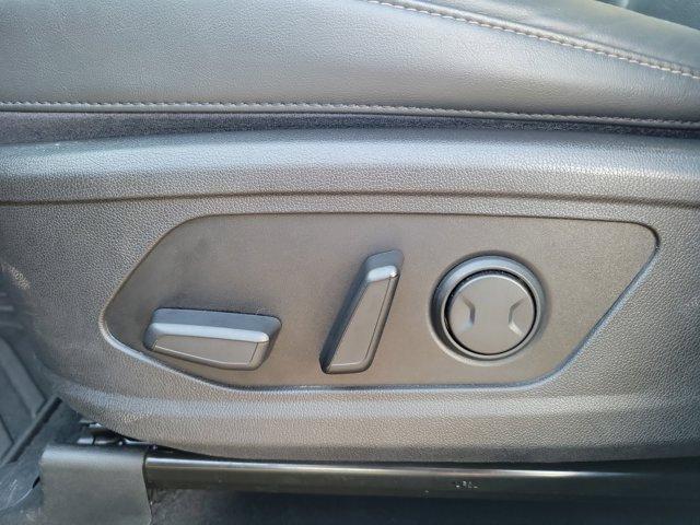 used 2021 Kia Sorento car, priced at $16,999