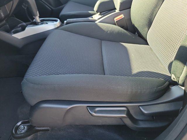 used 2019 Honda Fit car, priced at $9,647