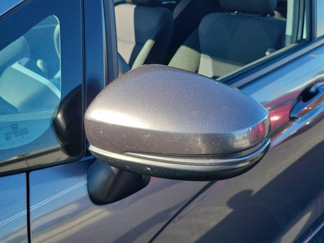 used 2019 Honda Fit car, priced at $9,647