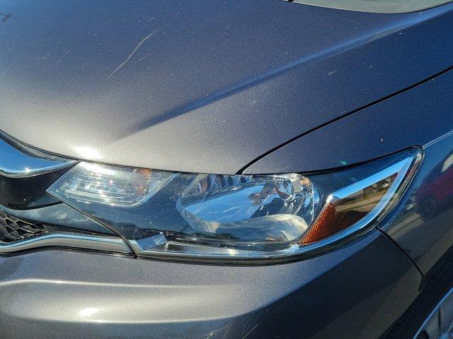 used 2019 Honda Fit car, priced at $9,647