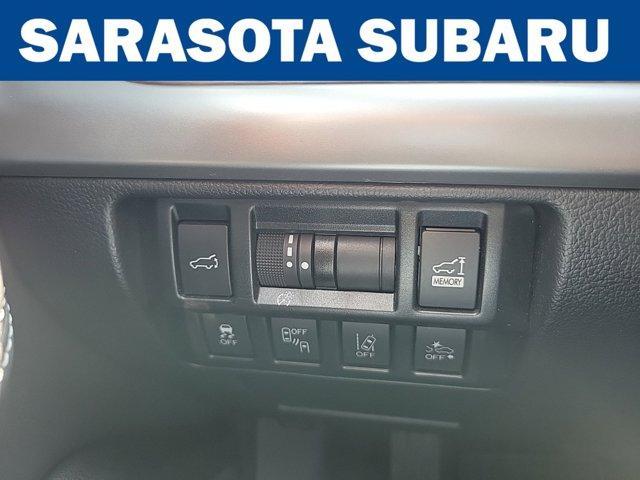 used 2018 Subaru Outback car, priced at $20,578