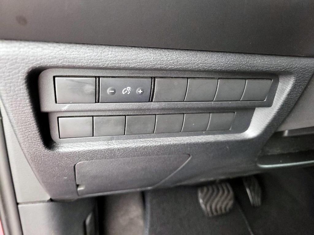 used 2024 Mitsubishi Outlander car, priced at $22,998