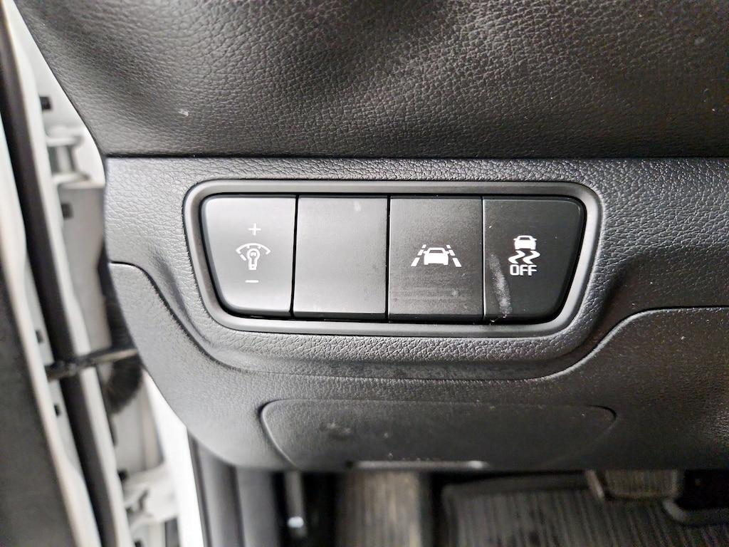 used 2020 Kia Forte car, priced at $16,998