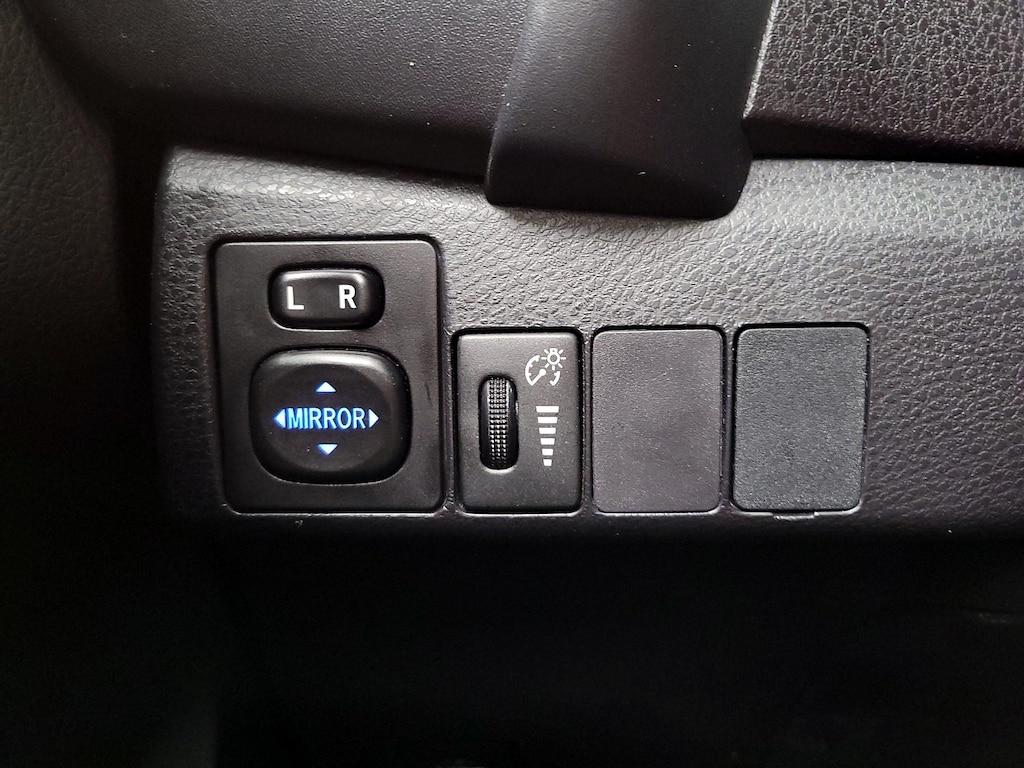 used 2018 Toyota Corolla car, priced at $18,998
