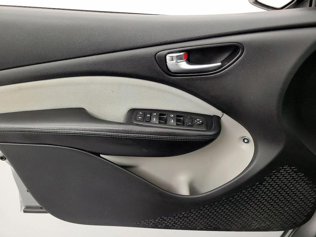 used 2014 Dodge Dart car, priced at $12,998