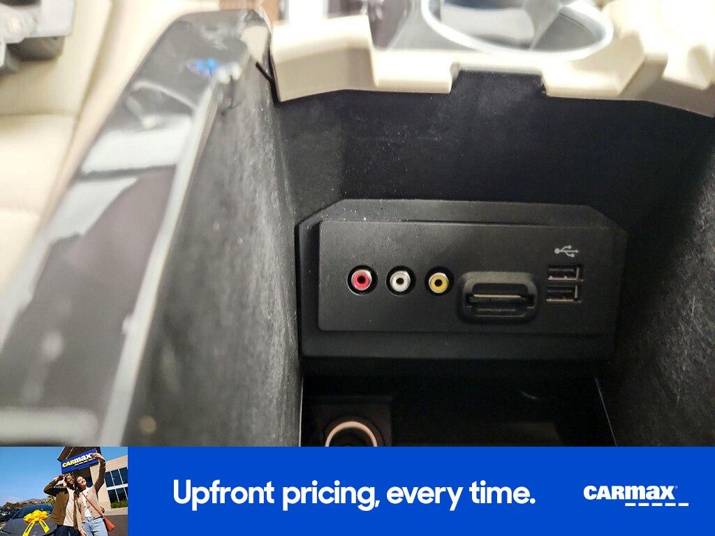 used 2014 Ford Escape car, priced at $14,998