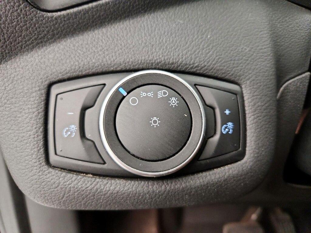 used 2017 Ford C-Max Hybrid car, priced at $15,998