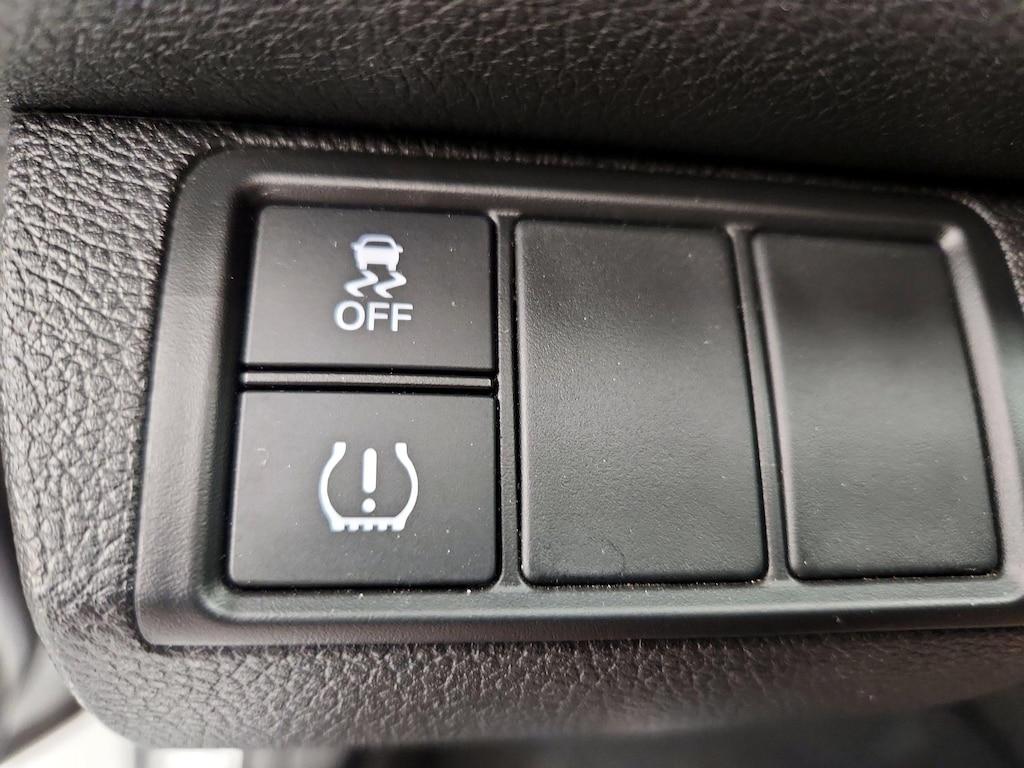 used 2018 Honda Civic car, priced at $17,998