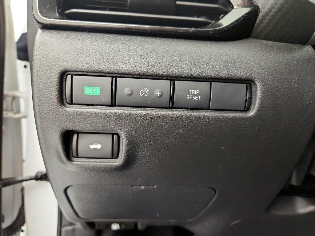 used 2022 Nissan Sentra car, priced at $18,998