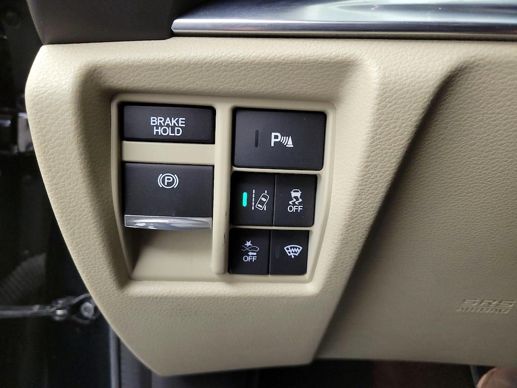 used 2019 Acura MDX car, priced at $29,998