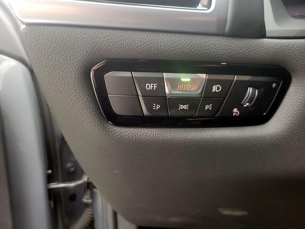 used 2025 BMW 840 car, priced at $68,998