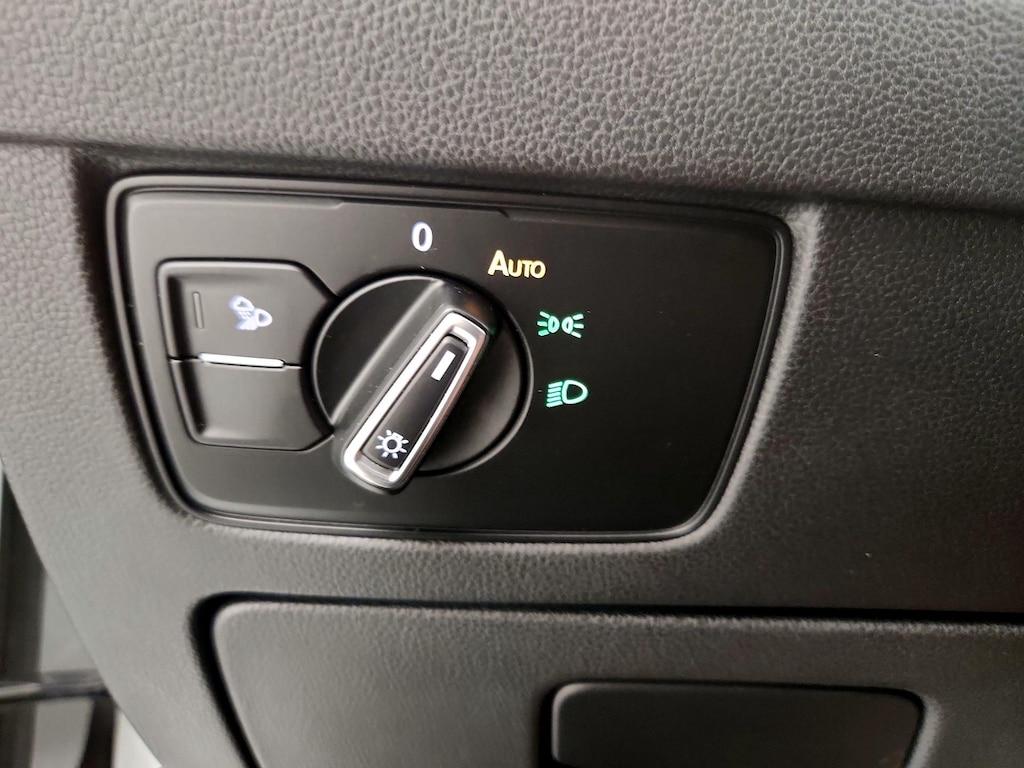 used 2021 Volkswagen Arteon car, priced at $24,998