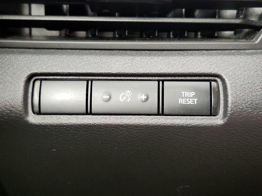 used 2022 Nissan Altima car, priced at $20,998