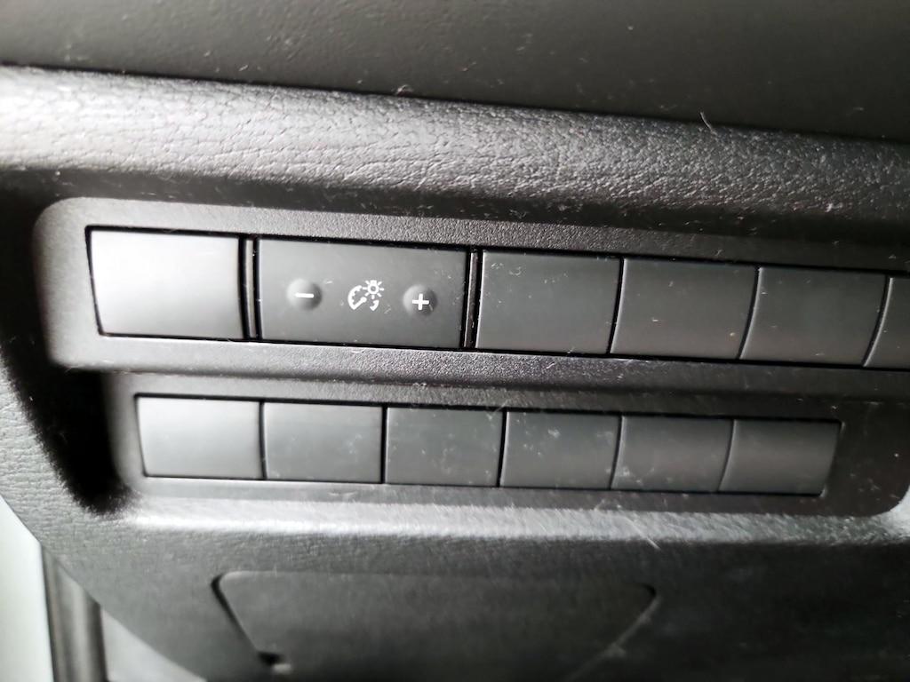 used 2022 Mitsubishi Outlander car, priced at $22,998
