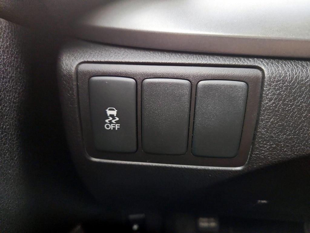 used 2014 Acura RDX car, priced at $19,998